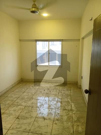 ڈی ایچ اے فیز 7 ایکسٹینشن ڈی ایچ اے ڈیفینس,کراچی میں 4 مرلہ عمارت 3.6 لاکھ میں کرایہ پر دستیاب ہے۔