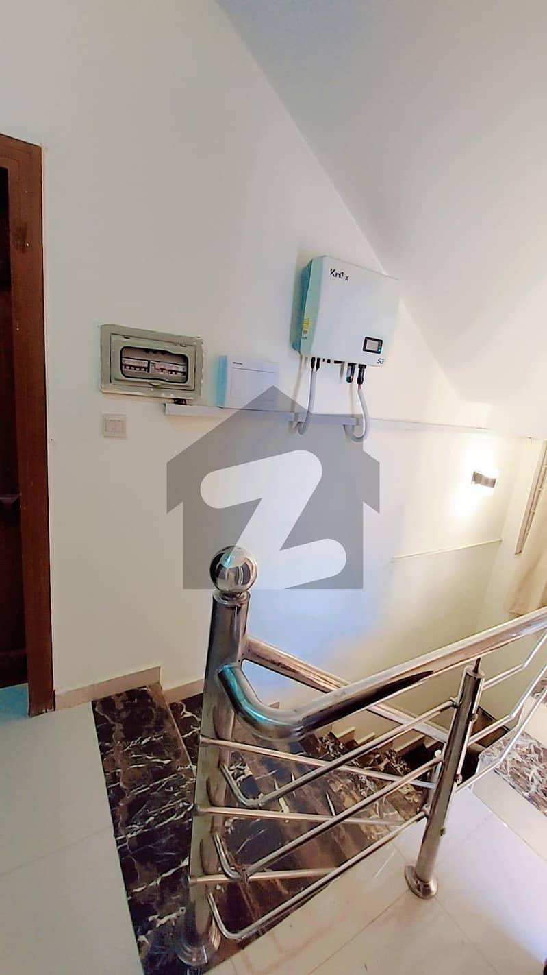 House for sale House for sale