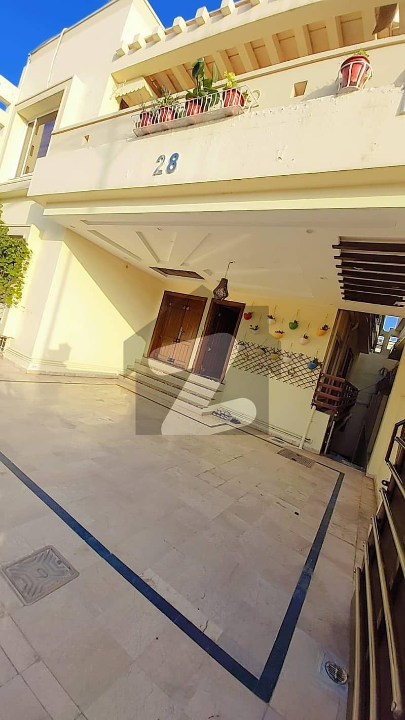 House For Sale House For Sale