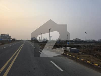 ایل ڈی اے سٹی فیز 1 ۔ بلاک ایف ایل ڈی اے سٹی فیز 1 - جناح سیکٹر,ایل ڈی اے سٹی فیز 1,ایل ڈی اے سٹی,ایل ڈی اے روڈ,لاہور میں 5 مرلہ رہائشی پلاٹ 50.0 لاکھ میں برائے فروخت۔