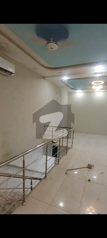 ماڈل کالونی - ملیر ملیر,کراچی میں 5 مرلہ مکان 2.4 کروڑ میں برائے فروخت۔