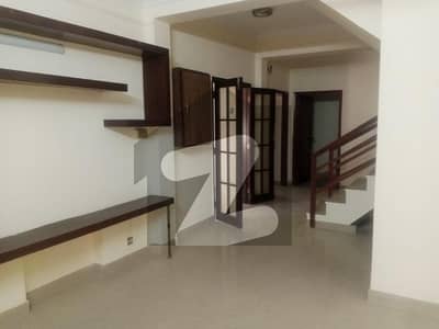 10 Marla House For rent In Eden Avenue 10 Marla House For rent In Eden Avenue