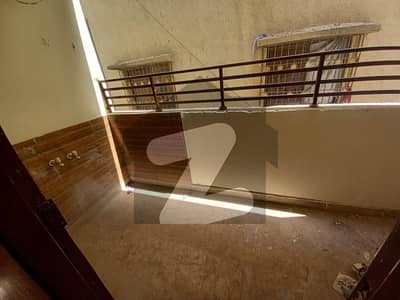 فیڈرل بی ایریا ۔ بلاک 9 فیڈرل بی ایریا,کراچی میں 8 کمروں کا 5 مرلہ مکان 3.75 کروڑ میں برائے فروخت۔ فیڈرل بی ایریا ۔ بلاک 9 فیڈرل بی ایریا,کراچی میں 8 کمروں کا 5 مرلہ مکان 3.75 کروڑ میں برائے فروخت۔