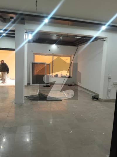 ایف ۔ 10 اسلام آباد میں 3 کمروں کا 1 کنال زیریں پورشن 2.9 لاکھ میں کرایہ پر دستیاب ہے۔