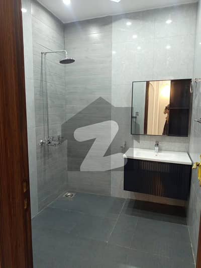 ڈی ایچ اے 11 رہبر لاہور میں 3 کمروں کا 5 مرلہ مکان 2.75 کروڑ میں برائے فروخت۔