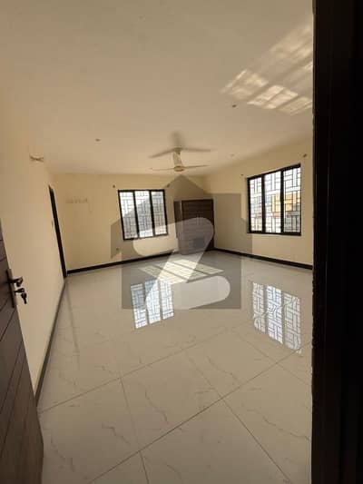 Banigala 2nd Floor Available For Rent With Gas