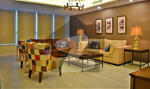 FOR SALE 2642 sqft Fully Furnished Corner 3 Bed with Servant Room Apartment The Centaurus Islamabad FOR SALE 2642 sqft Fully Furnished Corner 3 Bed with Servant Room Apartment The Centaurus Islamabad