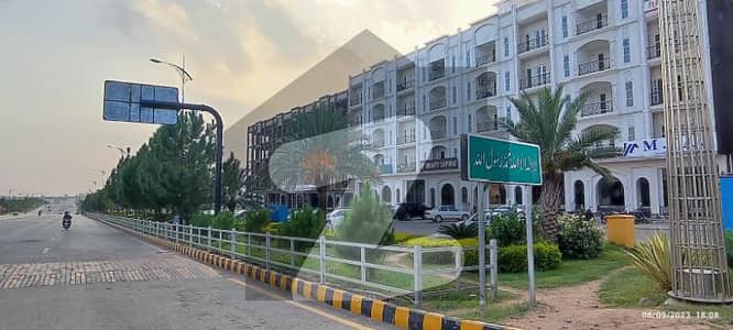 NEAR TO MAIN GATE IDEAL INVESTMENT FOR RENTAL INCOME BEST MARKET RATE