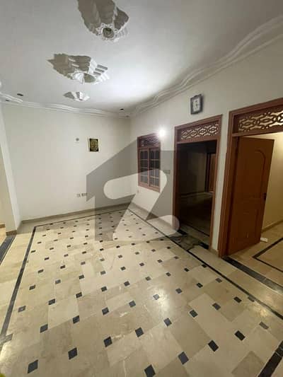 گورنمنٹ ٹیچرسوسائٹی ۔ سیکٹر 19۔اے سکیم 33 - سیکٹر 19-اے,سکیم 33,کراچی میں 4 کمروں کا 5 مرلہ مکان 2.64 کروڑ میں برائے فروخت۔ گورنمنٹ ٹیچرسوسائٹی ۔ سیکٹر 19۔اے سکیم 33 - سیکٹر 19-اے,سکیم 33,کراچی میں 4 کمروں کا 5 مرلہ مکان 2.64 کروڑ میں برائے فروخت۔