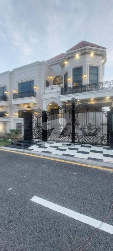 House For Sale At Kent Housing Society Sialkot House For Sale At Kent Housing Society Sialkot