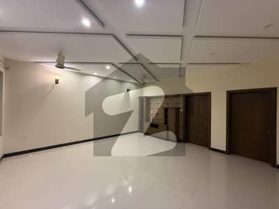 10 Marla Upper Portion House For Rent New House