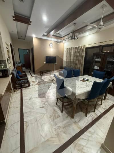 240 Yards G + 1 House For Sale 240 Yards G + 1 House For Sale