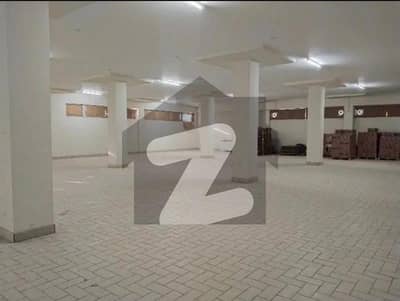 کورنگی - سیکٹر 7/اے کورنگی انڈسٹریل ایریا,کورنگی,کراچی میں 8 کنال فیکٹری 18.0 لاکھ میں کرایہ پر دستیاب ہے۔