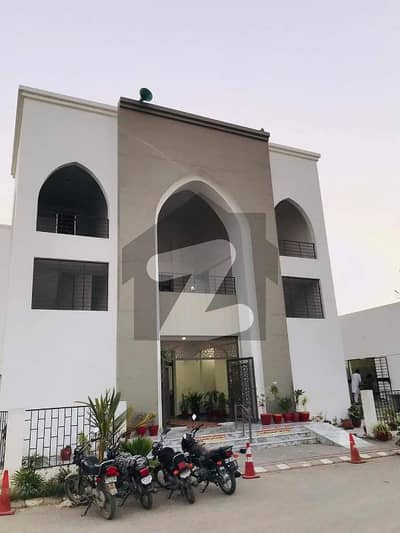 House Available For Rent Saima Luxury Homes Korangi Karachi