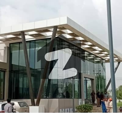 Saima Luxury Apartments Premium Residential Project ON EASY INSTALLMENT