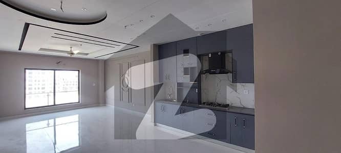 بحریہ ٹاؤن فیز 8 بحریہ ٹاؤن راولپنڈی,راولپنڈی میں 2 کمروں کا 6 مرلہ فلیٹ 75.0 ہزار میں کرایہ پر دستیاب ہے۔