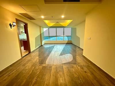 دی سنٹورس ایف ۔ 8,اسلام آباد میں 2 کمروں کا 9 مرلہ فلیٹ 3.4 لاکھ میں کرایہ پر دستیاب ہے۔