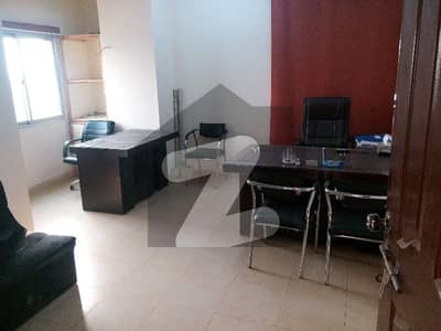 Corner Office Available In Barkat Market Garden Town Corner Office Available In Barkat Market Garden Town