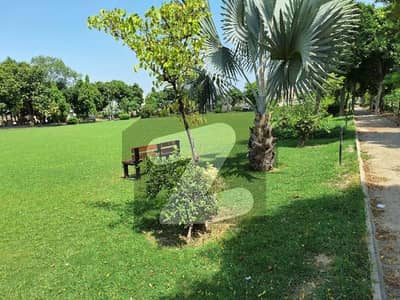 1 Kanal Plot For Sale