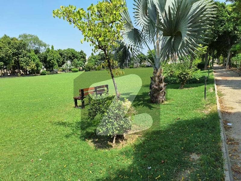 1 Kanal Plot For Sale 1 Kanal Plot For Sale