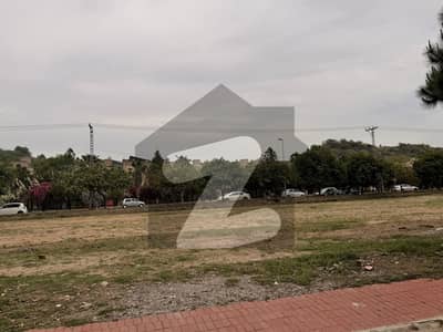 بحریہ گرینز۔ اوورسیز انکلیو - سیکٹر 1 بحریہ گرینز۔ اوورسیز انکلیو,بحریہ ٹاؤن فیز 8,بحریہ ٹاؤن راولپنڈی,راولپنڈی میں 1 کنال رہائشی پلاٹ 3.8 کروڑ میں برائے فروخت۔ بحریہ گرینز۔ اوورسیز انکلیو - سیکٹر 1 بحریہ گرینز۔ اوورسیز انکلیو,بحریہ ٹاؤن فیز 8,بحریہ ٹاؤن راولپنڈی,راولپنڈی میں 1 کنال رہائشی پلاٹ 3.8 کروڑ میں برائے فروخت۔