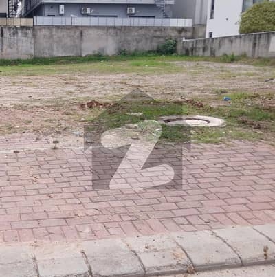 بحریہ انکلیو - سیکٹر این بحریہ انکلیو,بحریہ ٹاؤن,اسلام آباد میں 8 مرلہ رہائشی پلاٹ 1.05 کروڑ میں برائے فروخت۔ بحریہ انکلیو - سیکٹر این بحریہ انکلیو,بحریہ ٹاؤن,اسلام آباد میں 8 مرلہ رہائشی پلاٹ 1.05 کروڑ میں برائے فروخت۔