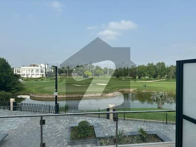 2 Bedroom Apartment available for sale