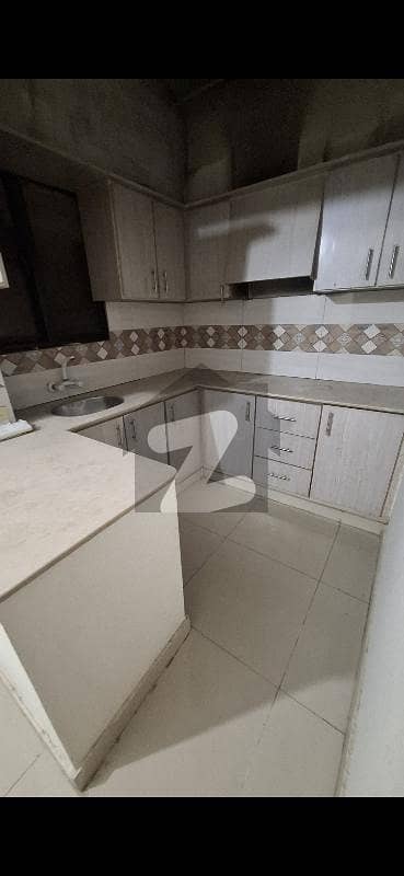 سفاری اینکلیو آپارٹمنٹس یونیورسٹی روڈ,کراچی میں 2 کمروں کا 4 مرلہ فلیٹ 30.0 ہزار میں کرایہ پر دستیاب ہے۔