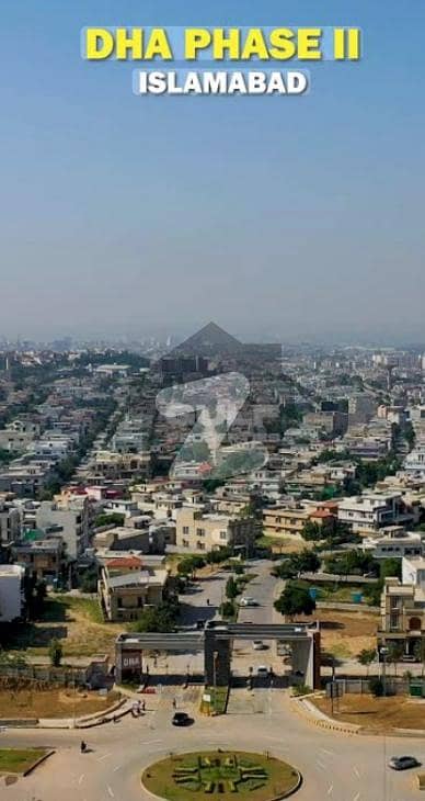 residential plot for sale