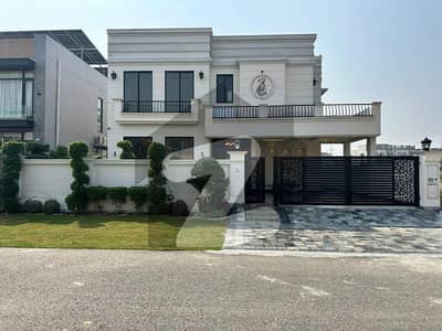 ڈی ایچ اے فیز 6 - بلاک ایف فیز 6,ڈیفنس (ڈی ایچ اے),لاہور میں 5 کمروں کا 1 کنال مکان 10.25 کروڑ میں برائے فروخت۔ ڈی ایچ اے فیز 6 - بلاک ایف فیز 6,ڈیفنس (ڈی ایچ اے),لاہور میں 5 کمروں کا 1 کنال مکان 10.25 کروڑ میں برائے فروخت۔