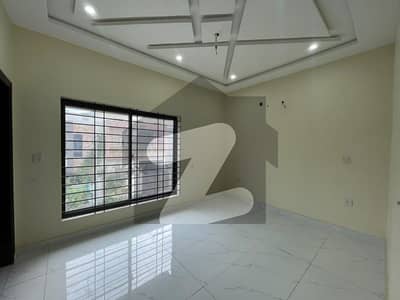 5 Marla Double story House For Rent In Royal Orchard Multan