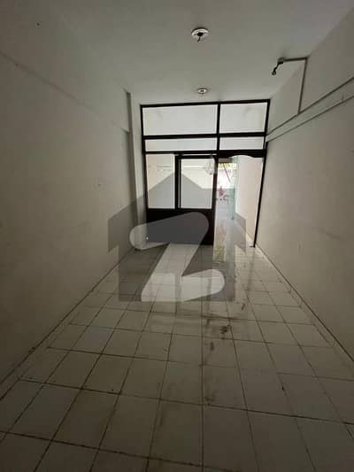 ڈی ایچ اے فیز 2 ایکسٹینشن ڈی ایچ اے ڈیفینس,کراچی میں 1 مرلہ دکان 60.0 ہزار میں کرایہ پر دستیاب ہے۔