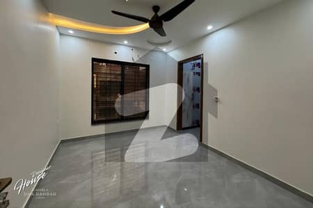 Block P 8 Marla 16 Sq Feet Excess Land Paid Brand New Double Story House For Sale Ready To Move Good Location Good Investment Near Park And Masjid Block P 8 Marla 16 Sq Feet Excess Land Paid Brand New Double Story House For Sale Ready To Move Good Location Good Investment Near Park And Masjid