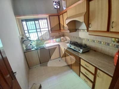 10 marla upper portion for rent available in Valencia town housing society in lahore bijli pani gas available