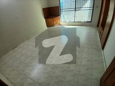 10 Marla Upper Portion For Rent Available In Valencia Town Housing Society In Lahore Electricity Water Gas Available