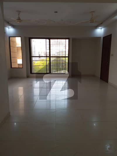 Aesthetic Upper Portion Of 500 Square Yards For rent Is Available
