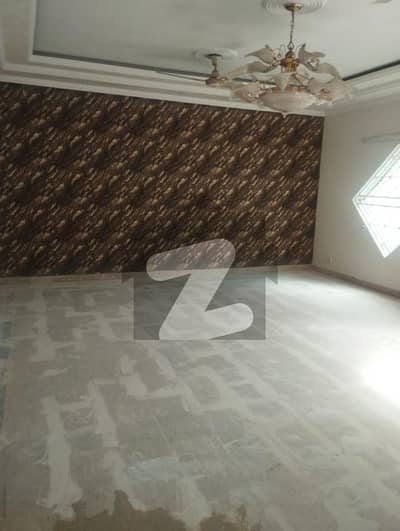 A 7.5 Marla House Available for Sale