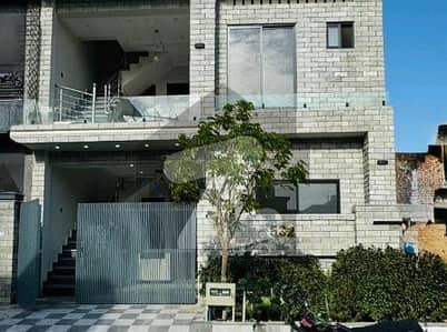 فیصل مارگلہ سٹی بی ۔ 17,اسلام آباد میں 5 مرلہ مکان 1.1 لاکھ میں کرایہ پر دستیاب ہے۔