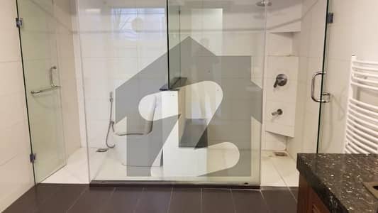 ایف ۔ 8 اسلام آباد میں 4 کمروں کا 10 مرلہ مکان 4.0 لاکھ میں کرایہ پر دستیاب ہے۔ ایف ۔ 8 اسلام آباد میں 4 کمروں کا 10 مرلہ مکان 4.0 لاکھ میں کرایہ پر دستیاب ہے۔