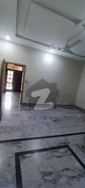 2 2