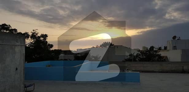 ڈی ایچ اے فیز 2 ڈی ایچ اے ڈیفینس,کراچی میں 7 کمروں کا 2 کنال مکان 7.45 لاکھ میں کرایہ پر دستیاب ہے۔