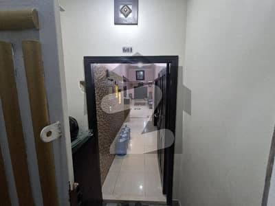 MOST AFORDABLE FLAT IN PRIME LOCATION CIVIL LINES