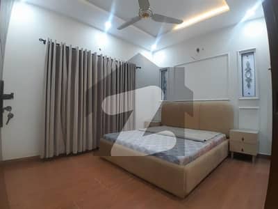 3 MARLA APARTMENT AVAILABLE FOR SALE IN JUBILEE TOWN