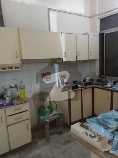 Flat For Sale 2 Bed DD *Code(16159)*