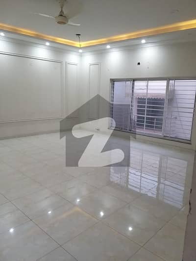 5 Marla Full House for Rent in DHA Rahbar Lahore | 3 Bed Modern House | Prime Location | 100K Rent