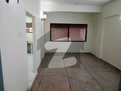 پی ای سی ایچ ایس بلاک 2 پی ای سی ایچ ایس,جمشید ٹاؤن,کراچی میں 3 مرلہ Studio دفتر 60.0 ہزار میں کرایہ پر دستیاب ہے۔