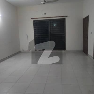 1 Kanal Upper Portion For Rent In Phase 3 Prime Location