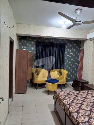 Upcoming Rent 55 K With Maintenance