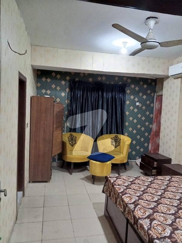 Upcoming Rent 55 K With Maintenance Upcoming Rent 55 K With Maintenance