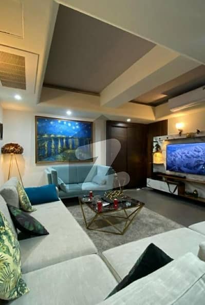 سلوراوکس اپارٹمنٹ ایف ۔ 10,اسلام آباد میں 3 کمروں کا 9 مرلہ فلیٹ 3.8 لاکھ میں کرایہ پر دستیاب ہے۔